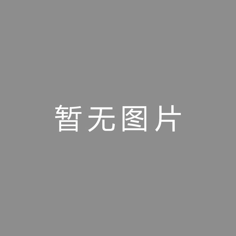 🏆播播播播下周就40岁了！C罗收获生涯第920球，30岁之后已轰457球！